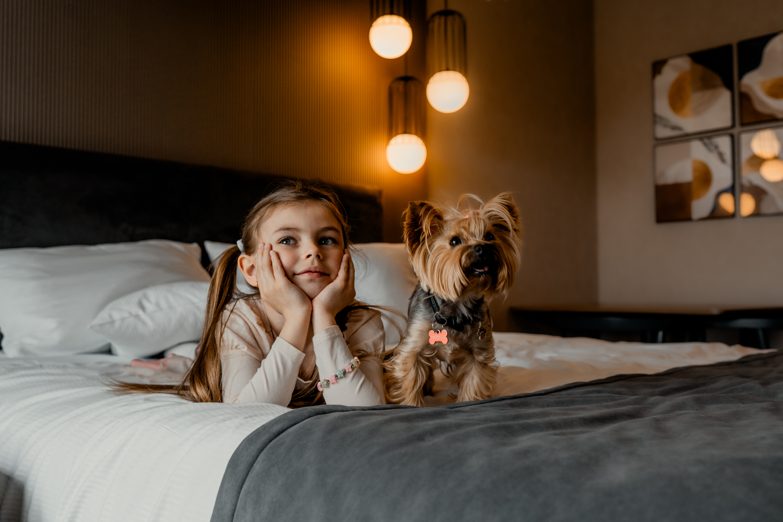 Boutique-Residence-Gdańsk