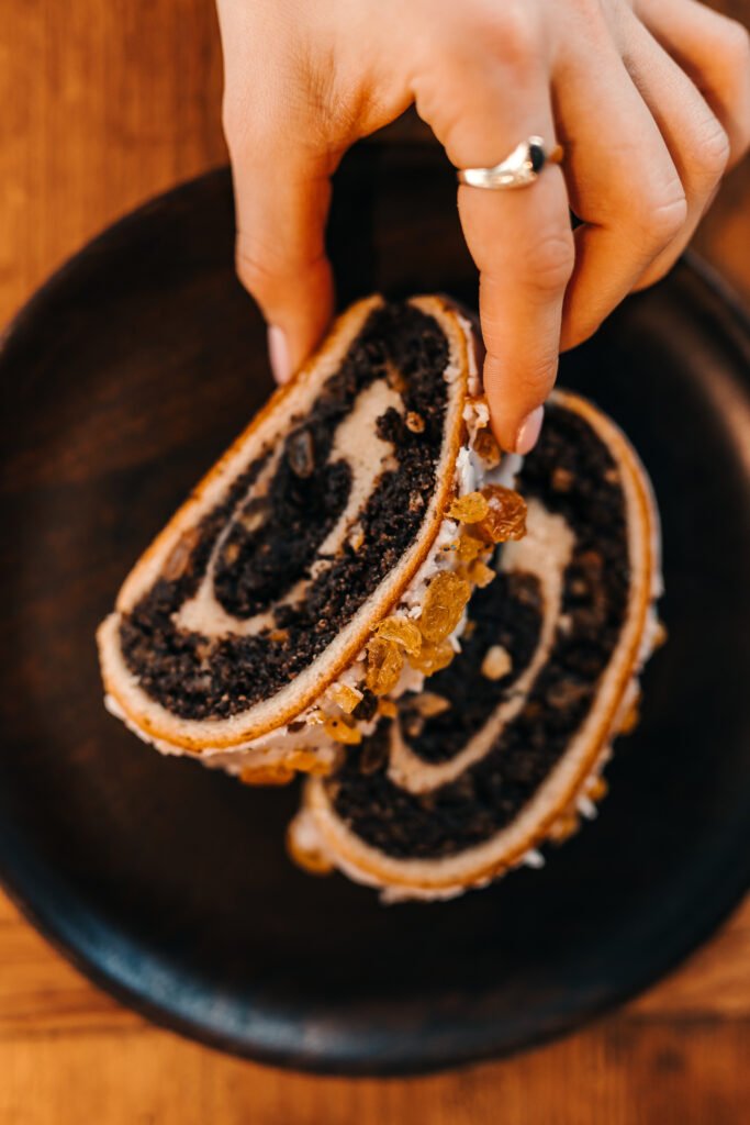 Cukiernia Deserownia (2)