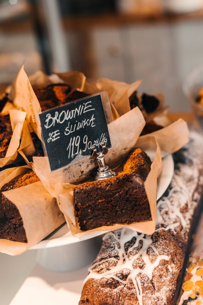 Cukiernia Deserownia (5)