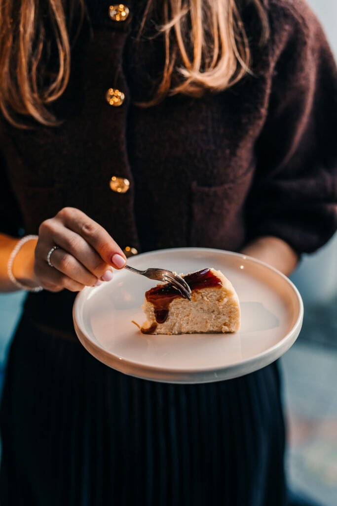 Cukiernia Deserownia (5)