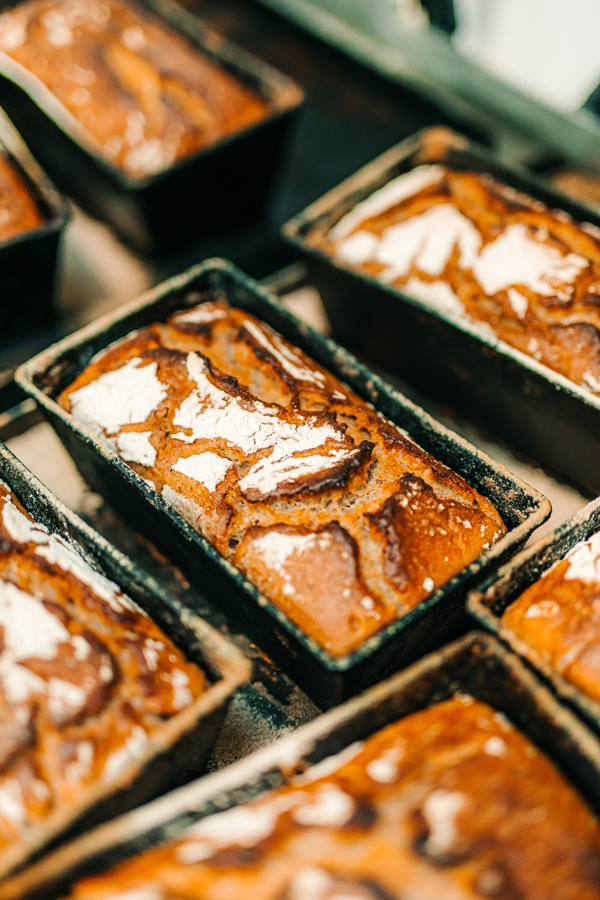 Cukiernia Deserownia