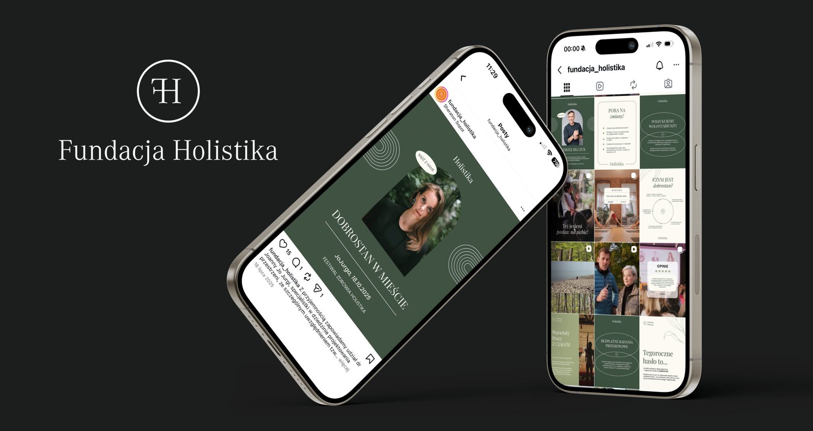 Fundacja Holistyka (1)