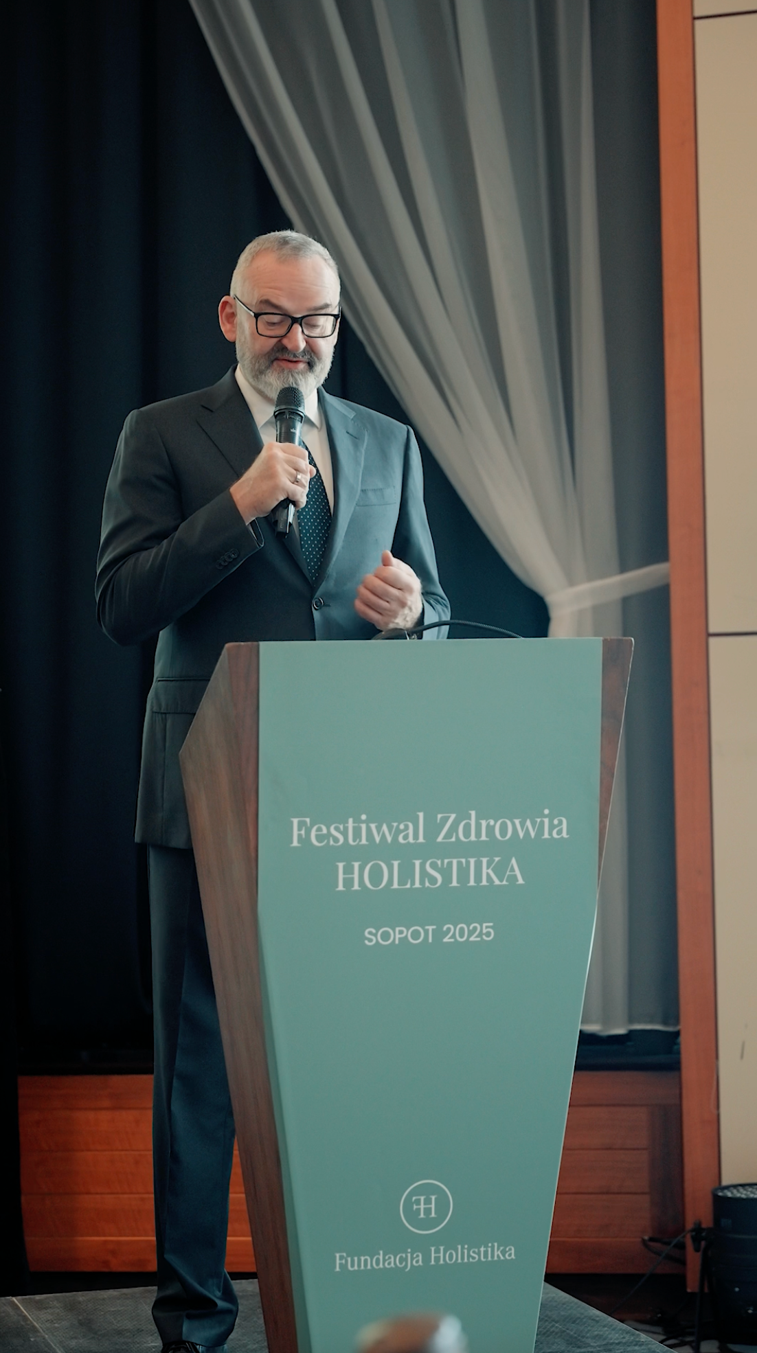 Fundacja Holistyka (10)