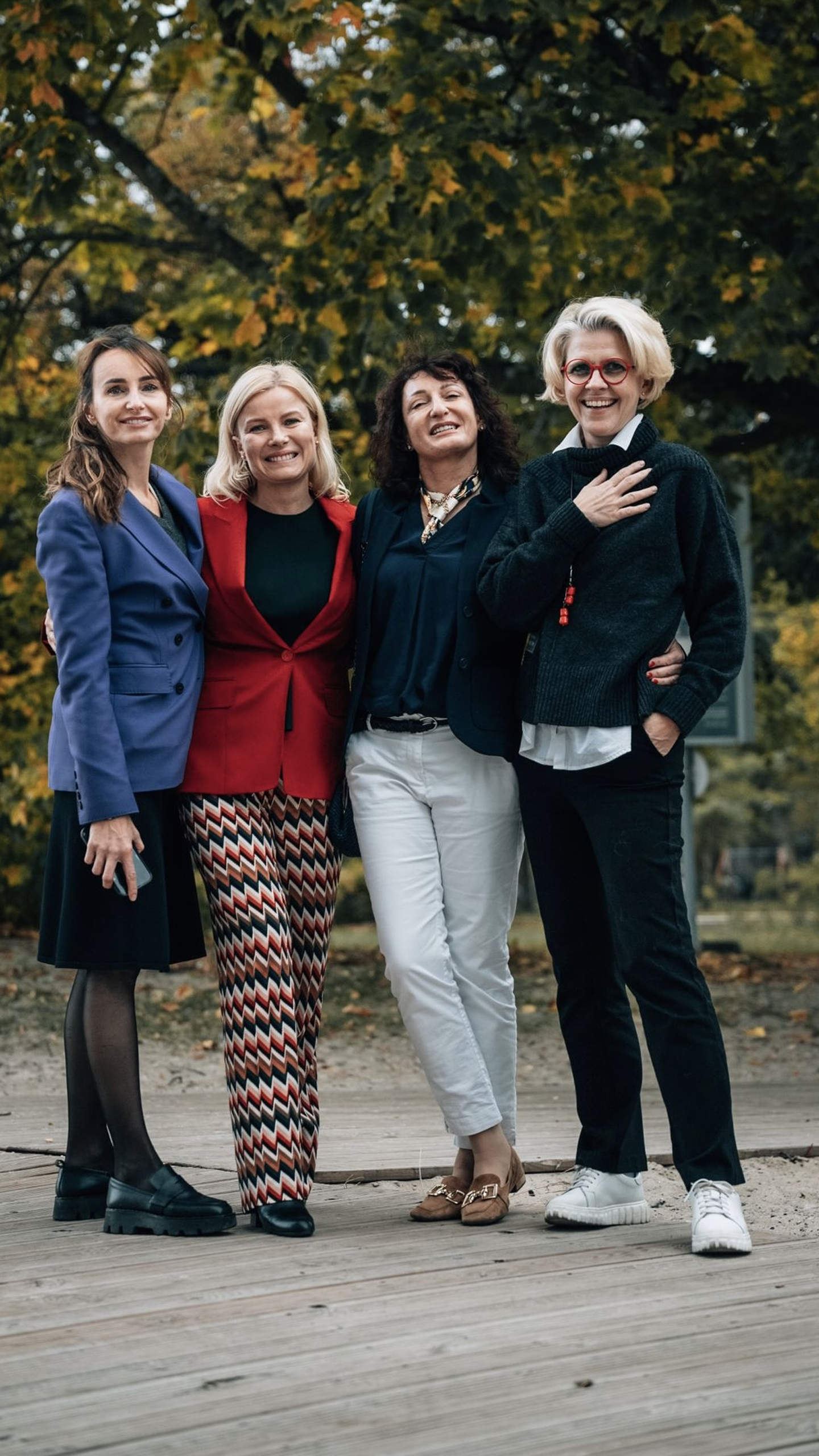 Fundacja-Holistyka--3