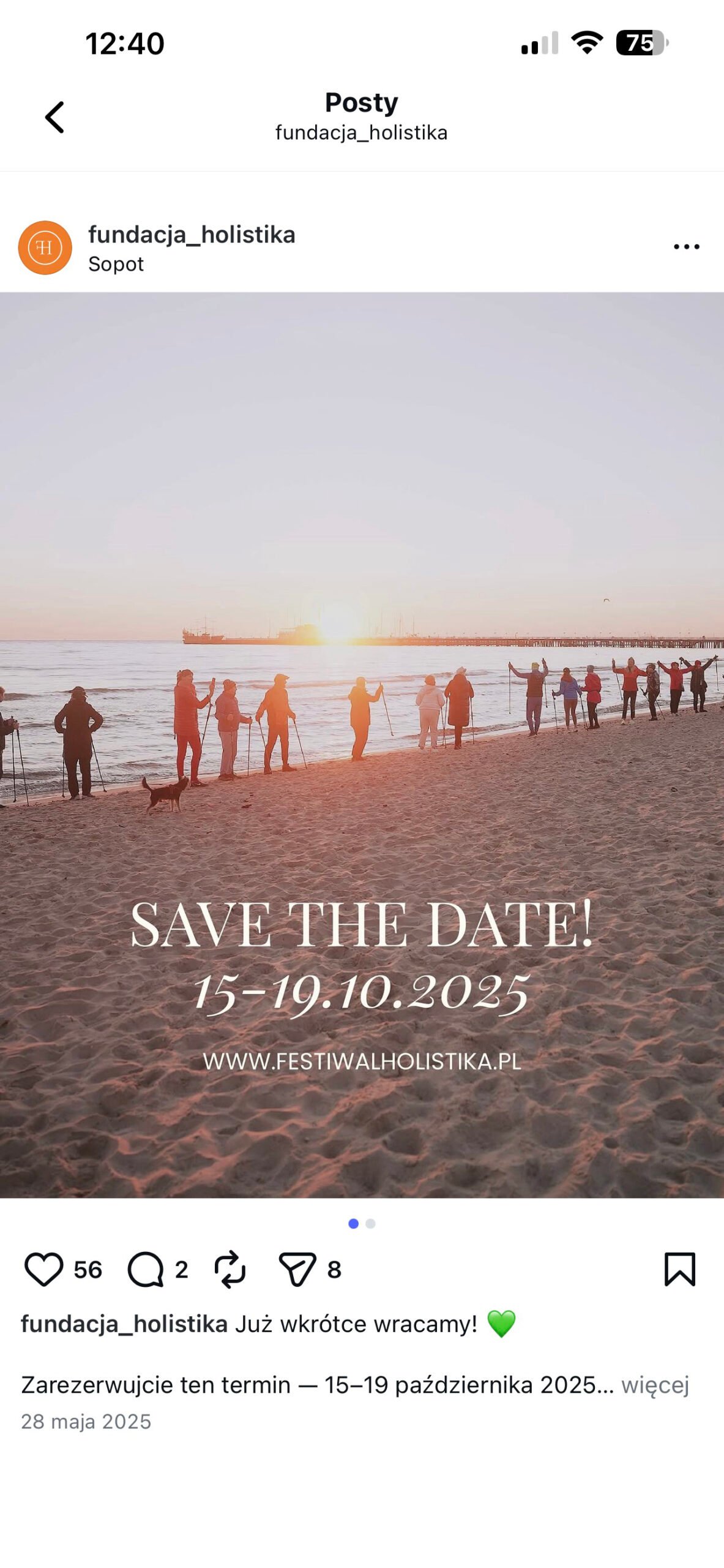 Fundacja Holistyka (4)