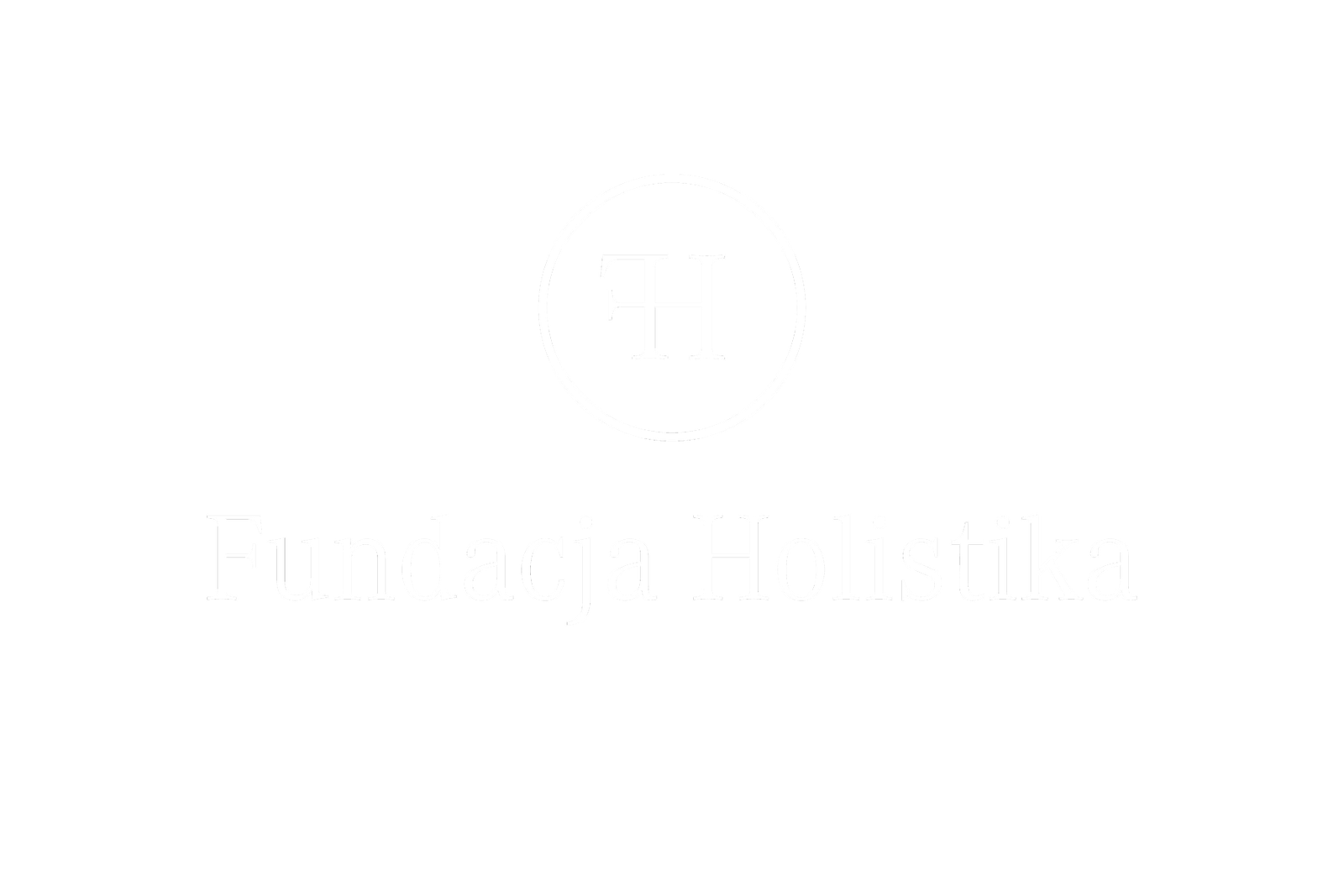 Fundacja