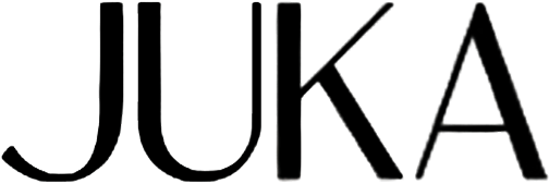 JUKA