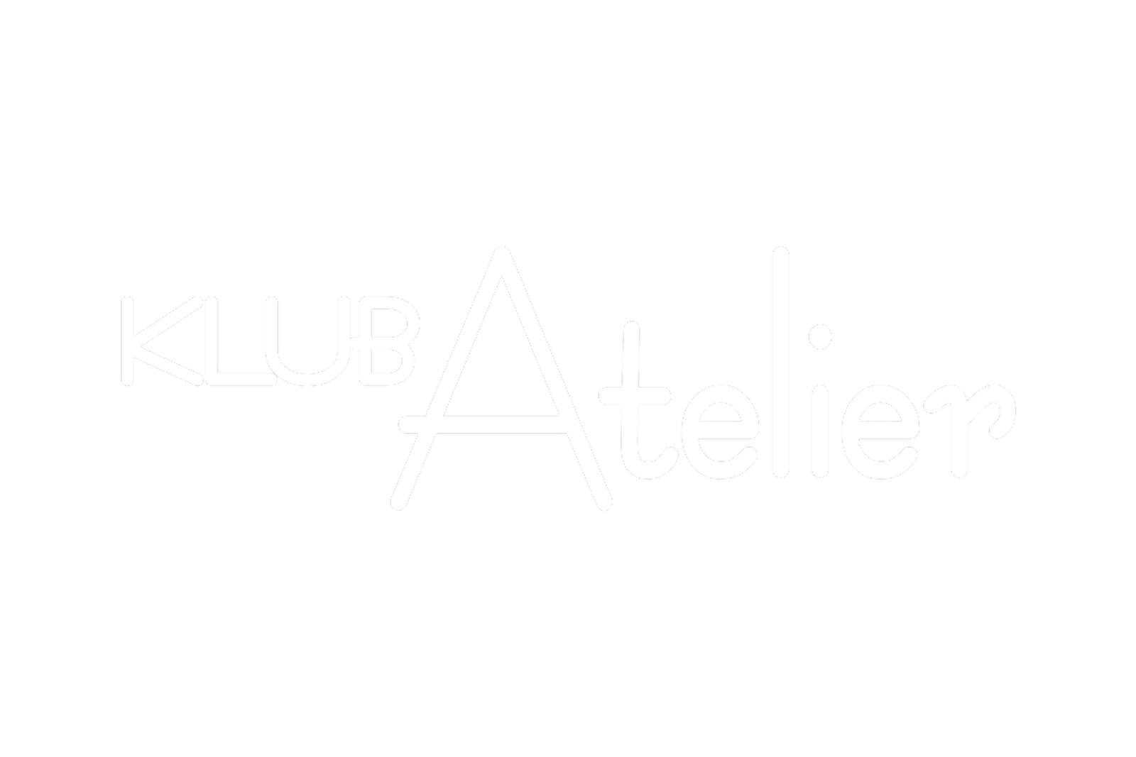 Klub Atelier