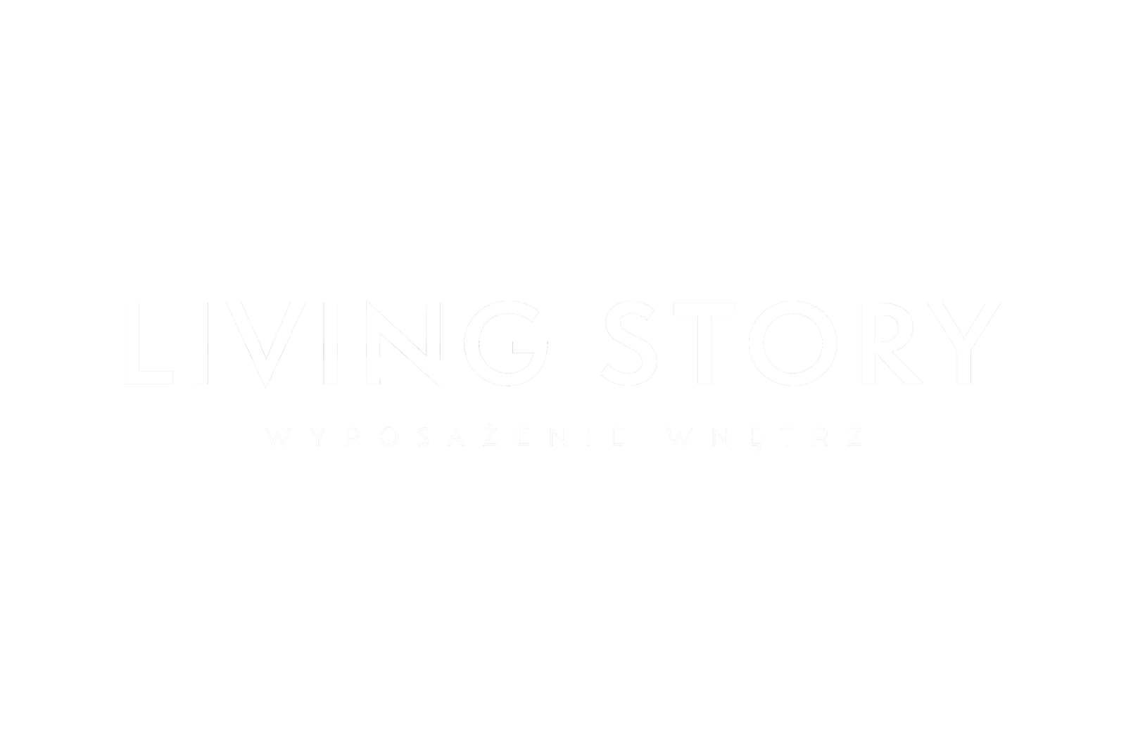 Living Story