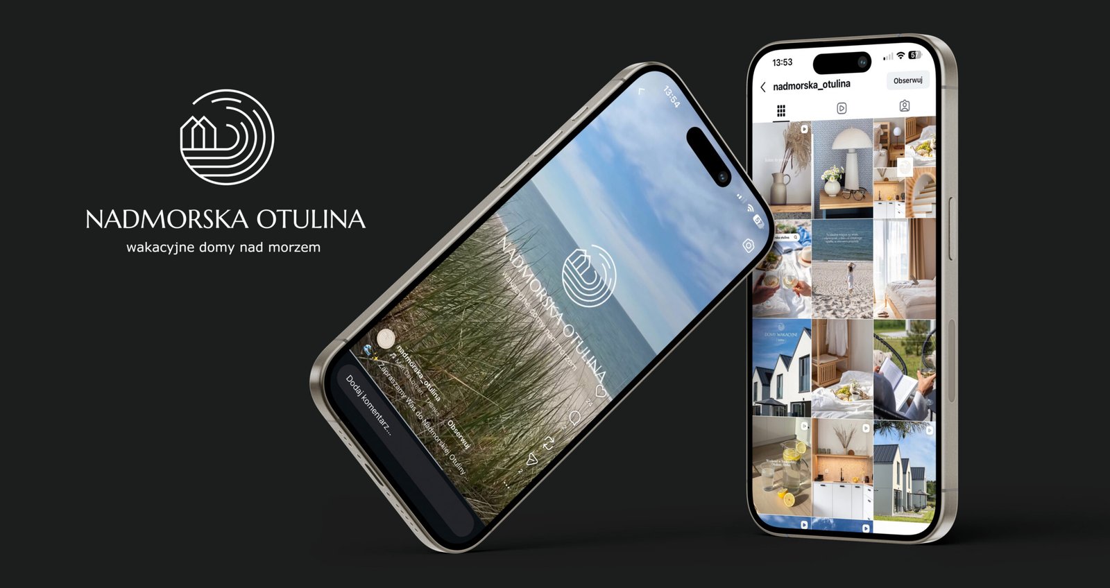 Nadmorska Otulina (1)