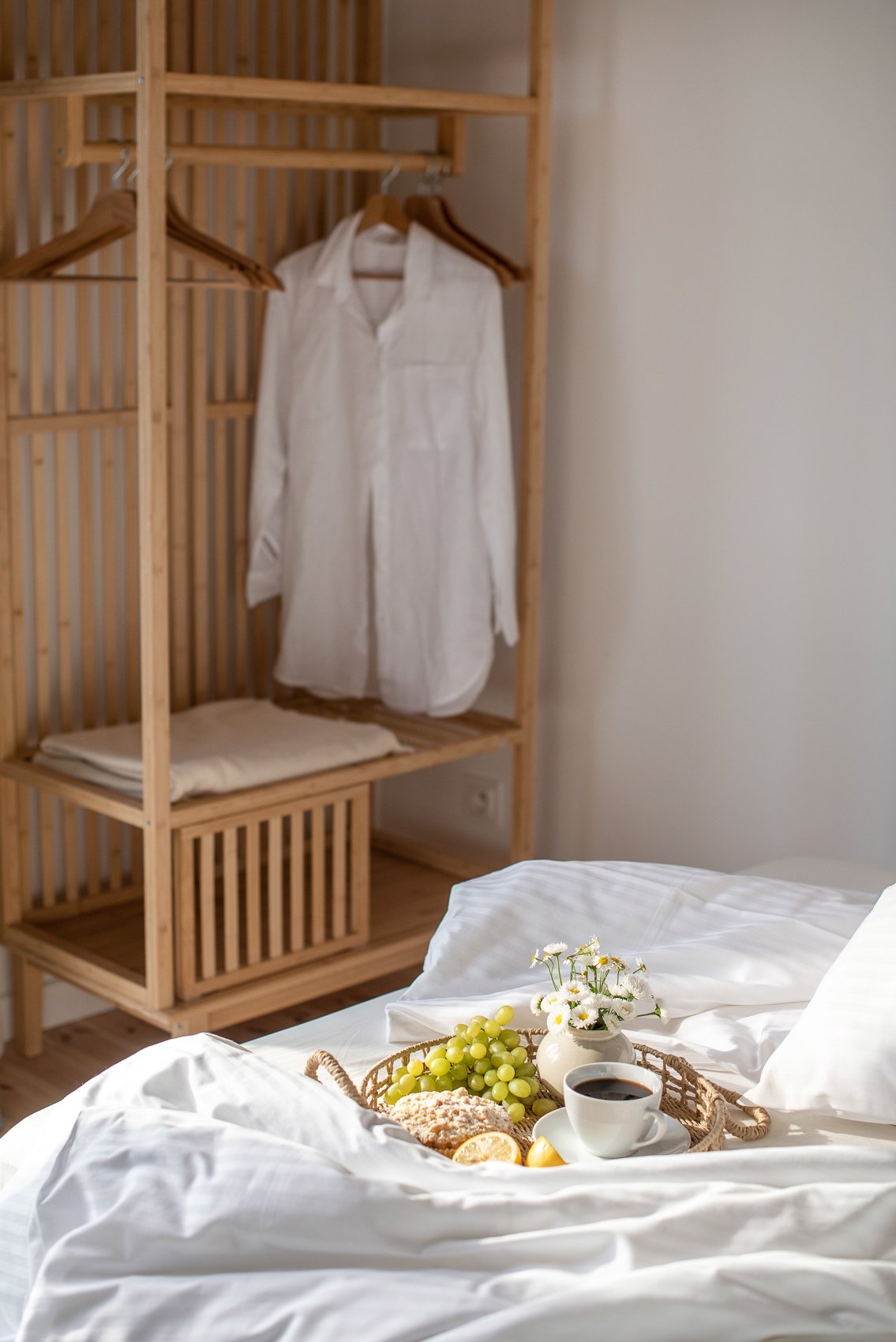 Nadmorska Otulina (2)