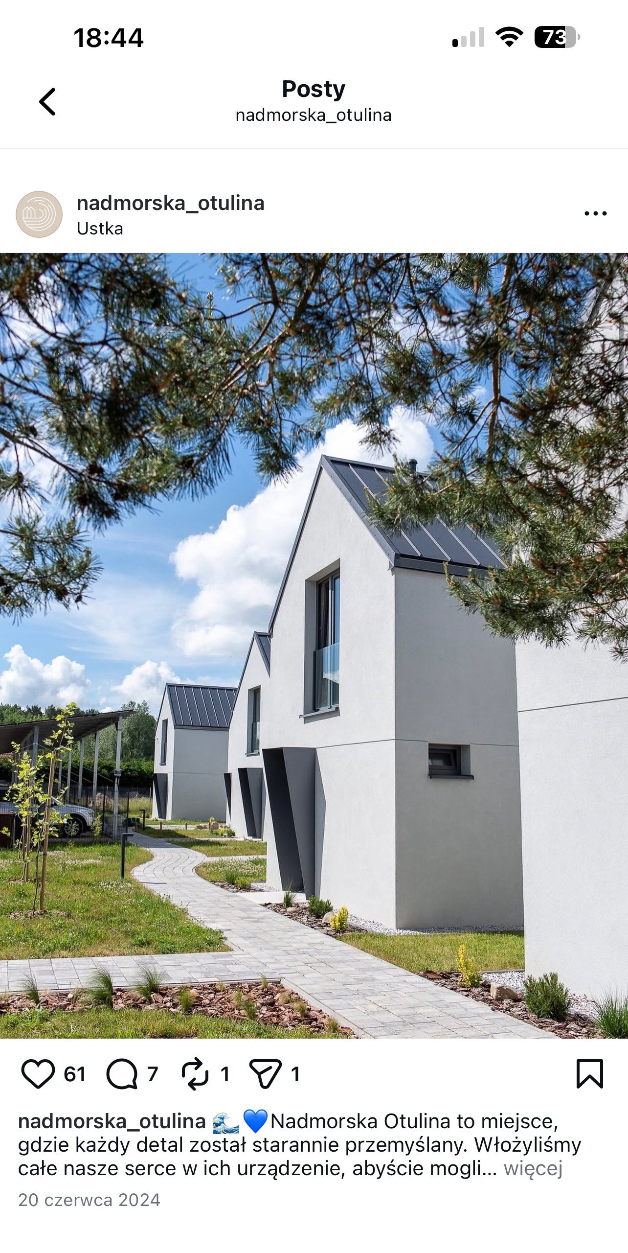 Nadmorska Otulina (3)