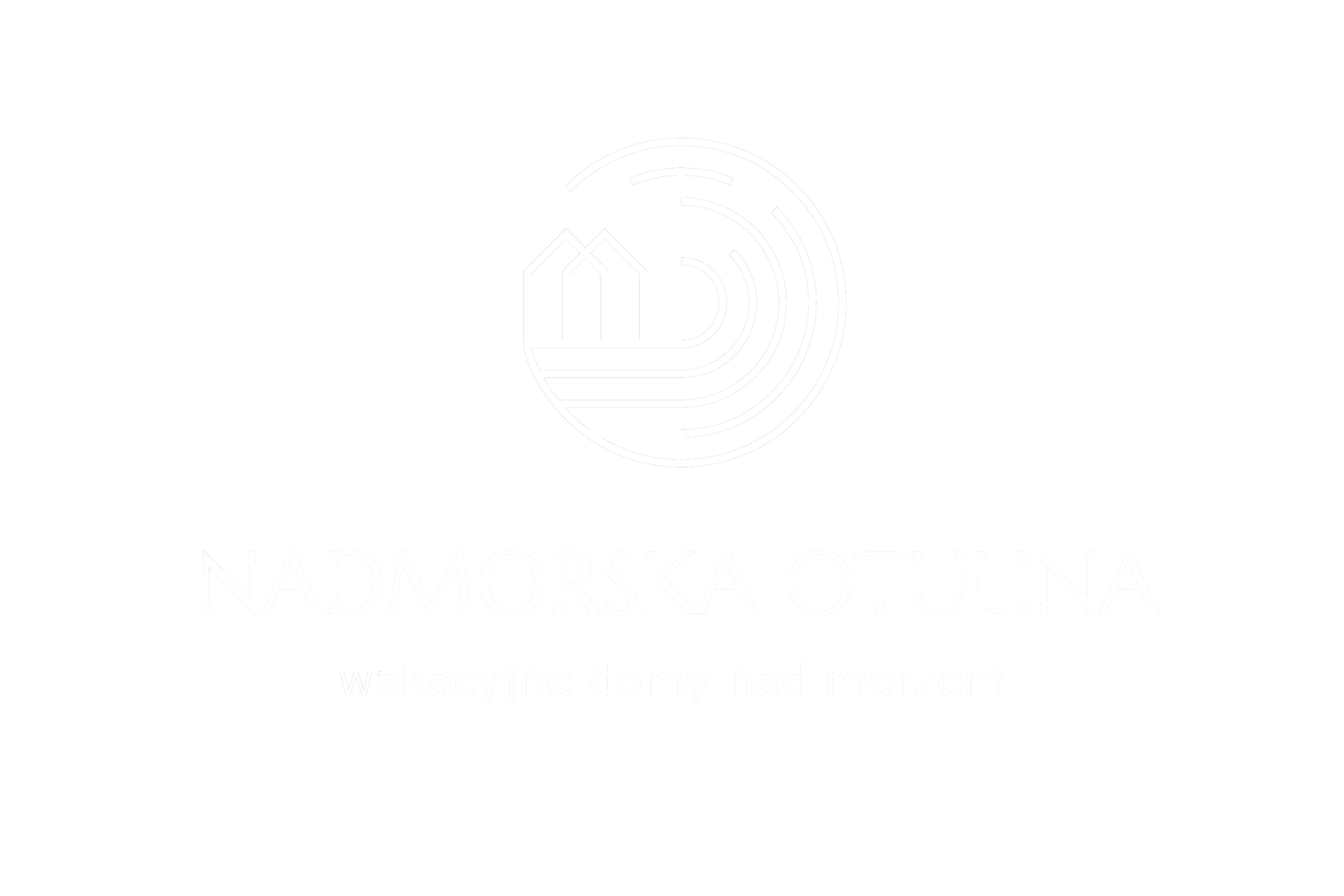 Nadmorska