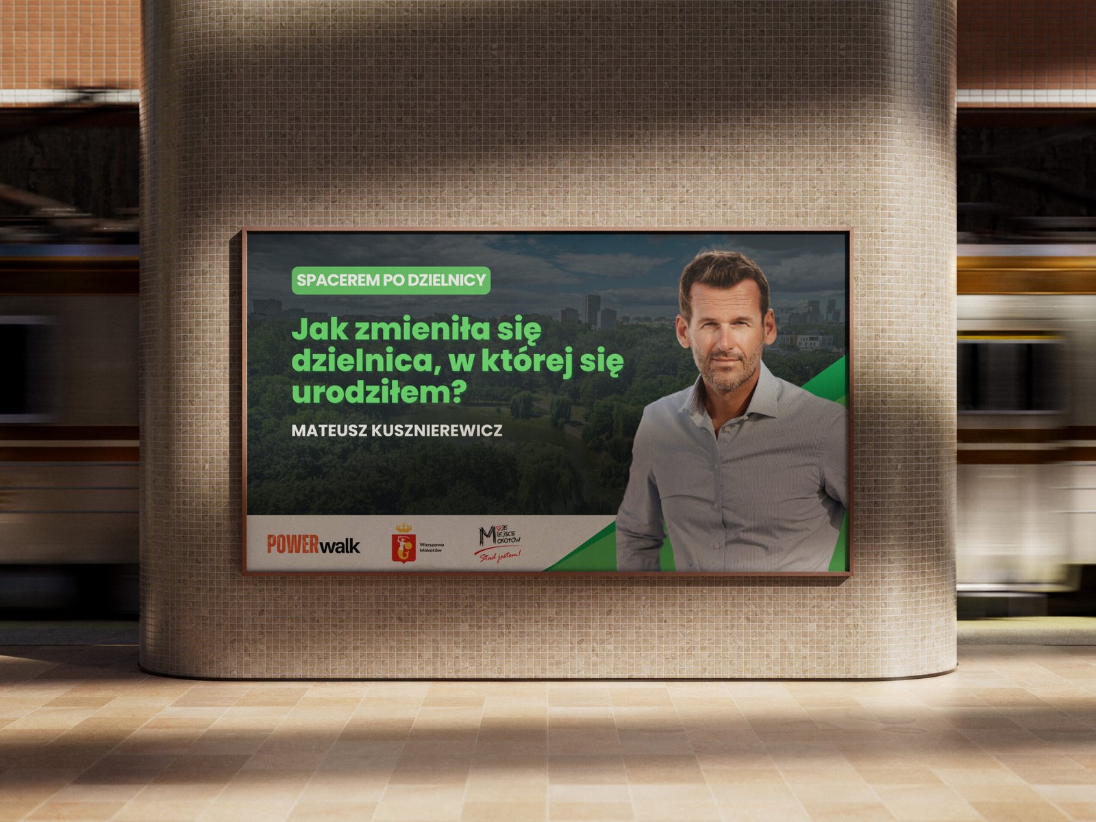 Power Popup images (1)