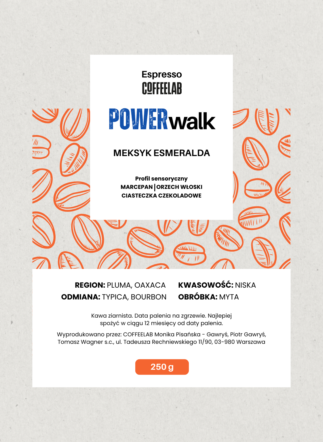 Power Popup images (12)