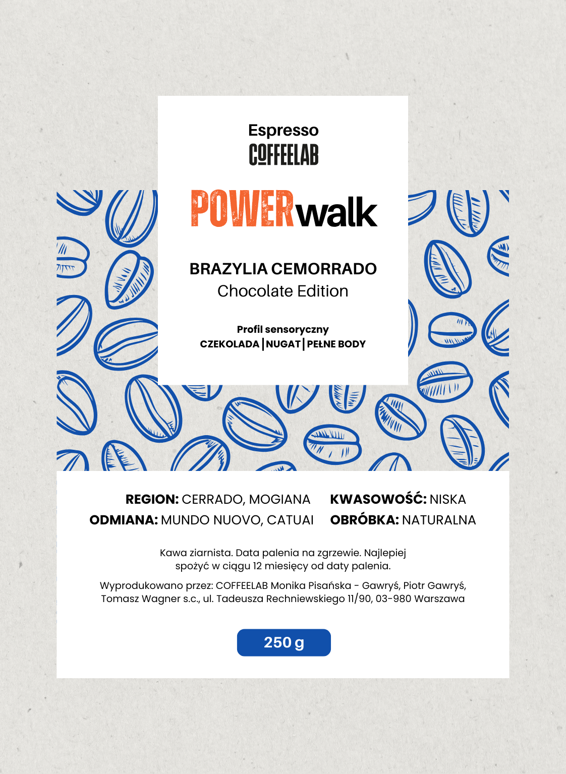 Power Popup images (12)