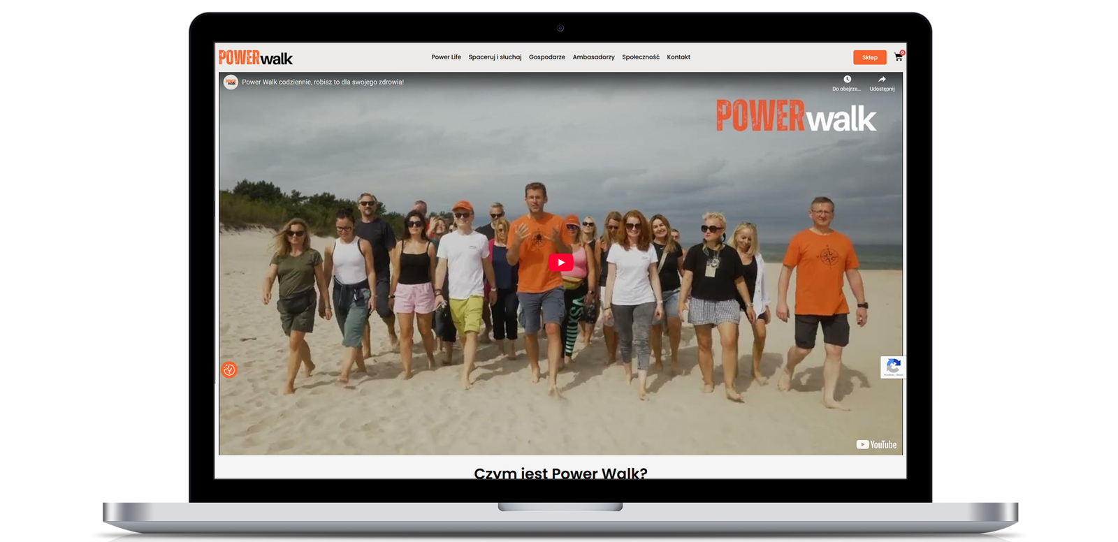 Power Popup images (13)