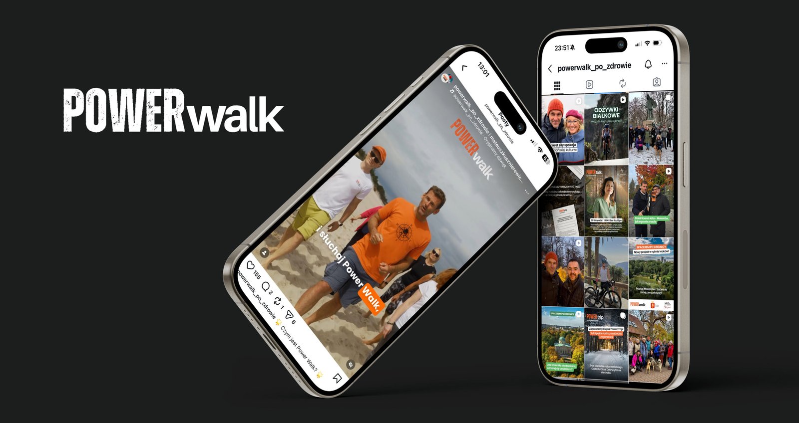 Power Popup images (3)