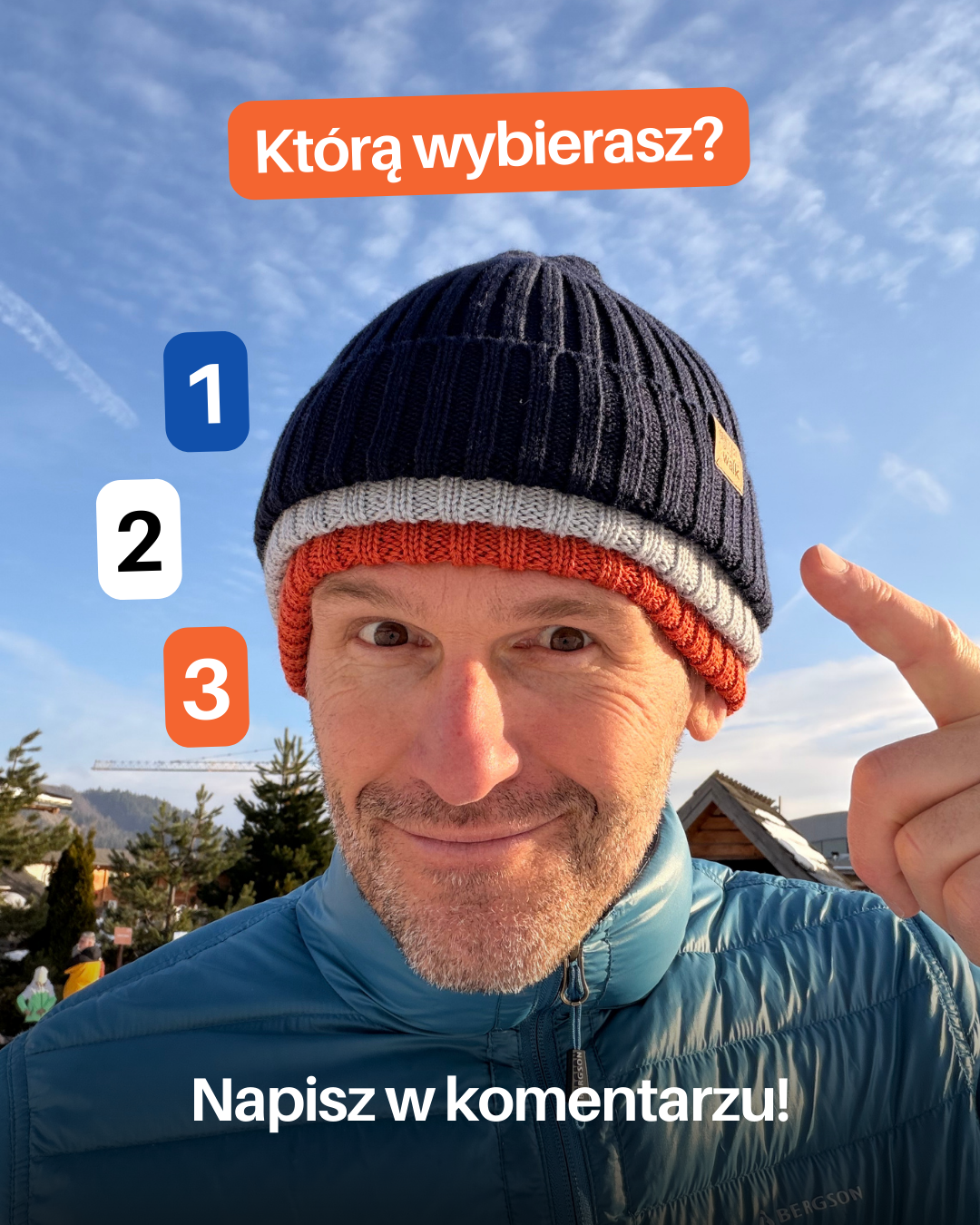 Power Popup images (9)