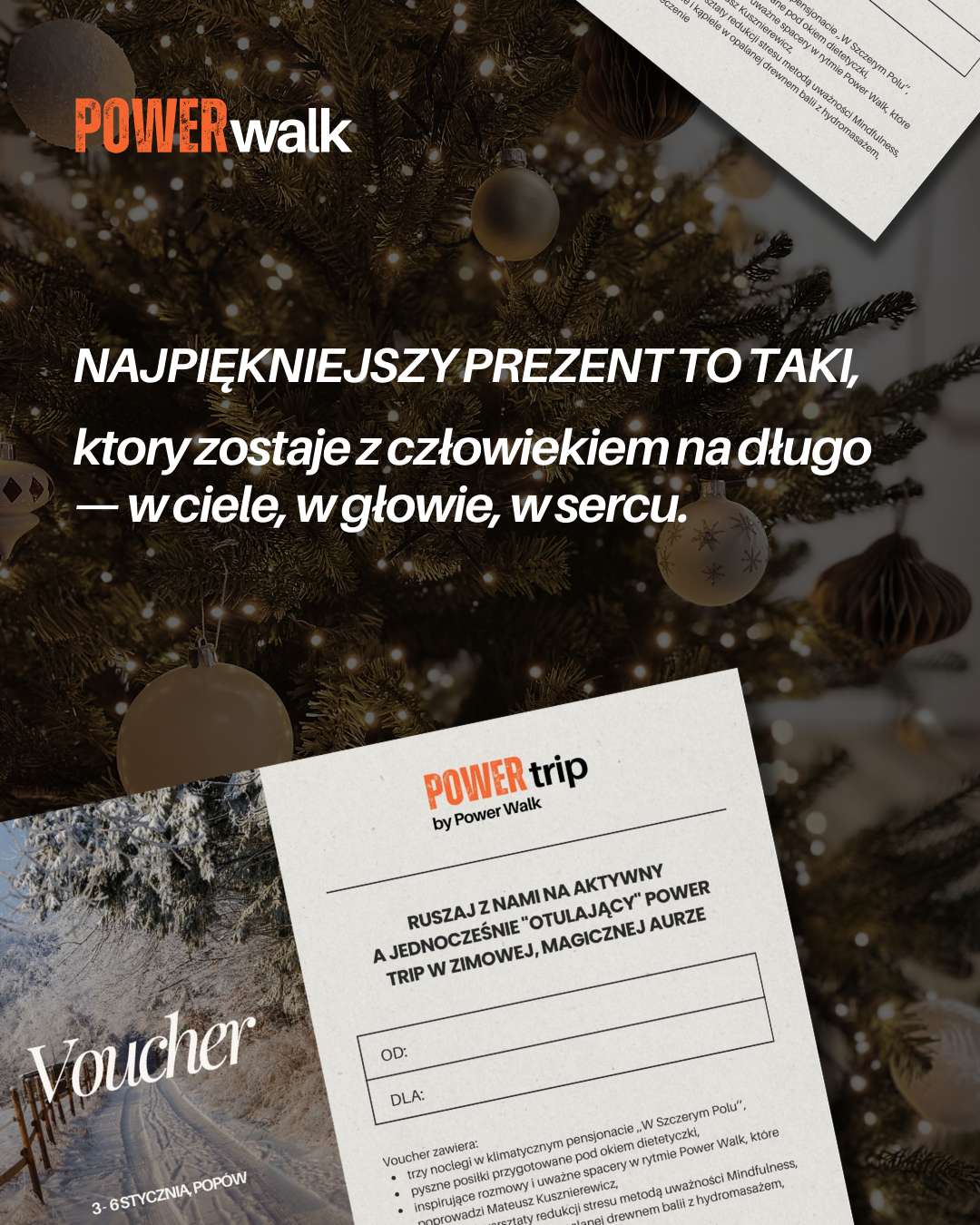 Power Popup images (9)