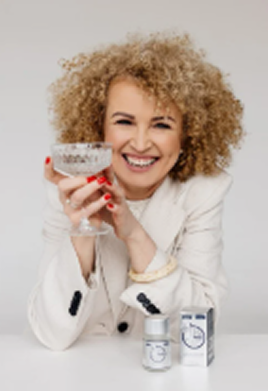 SESJE ZDJĘCIOWE 2