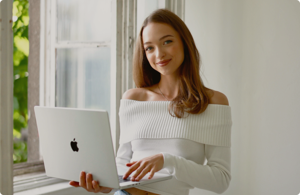 Stwórzmy coś razem