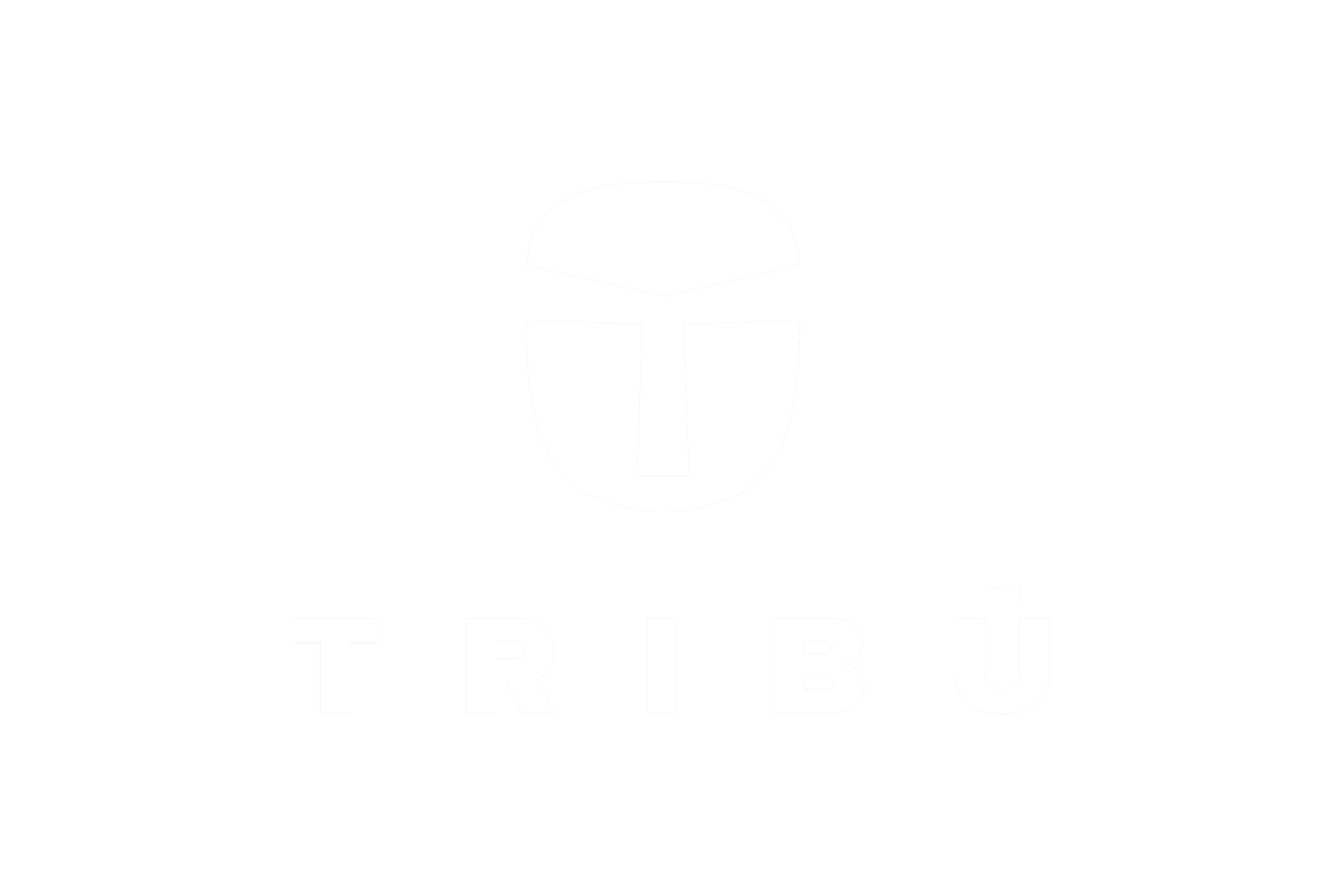 Tribu