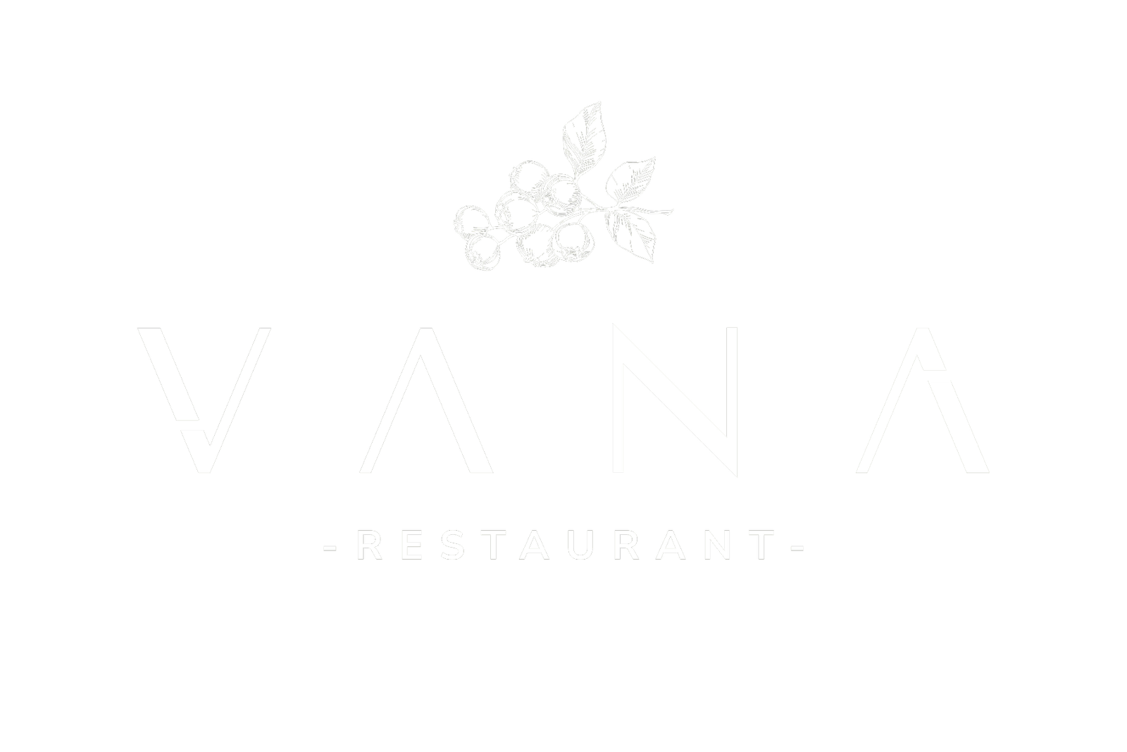Vana