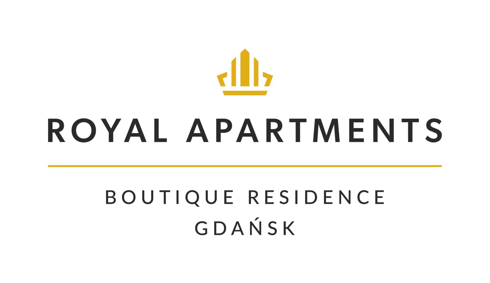 Boutigue-Residence-logo-kolor-CMYK