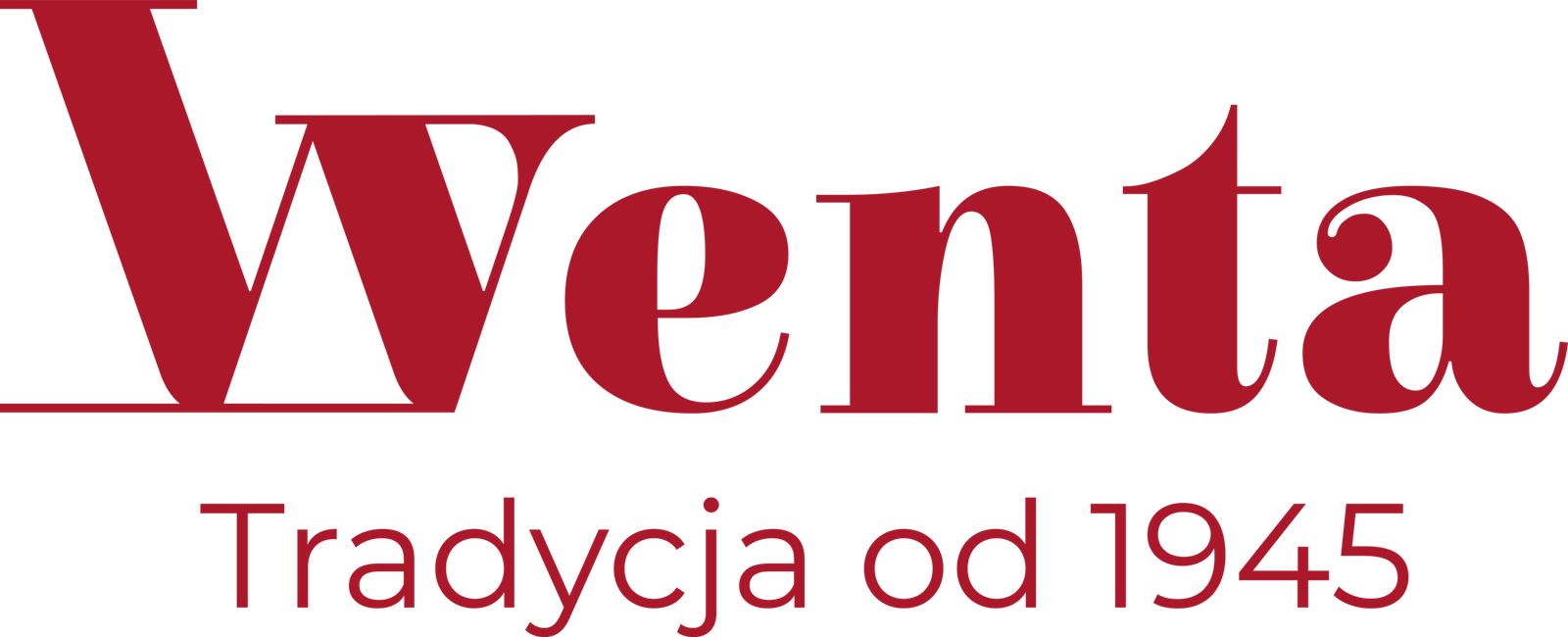 logo dark red-01 (1)