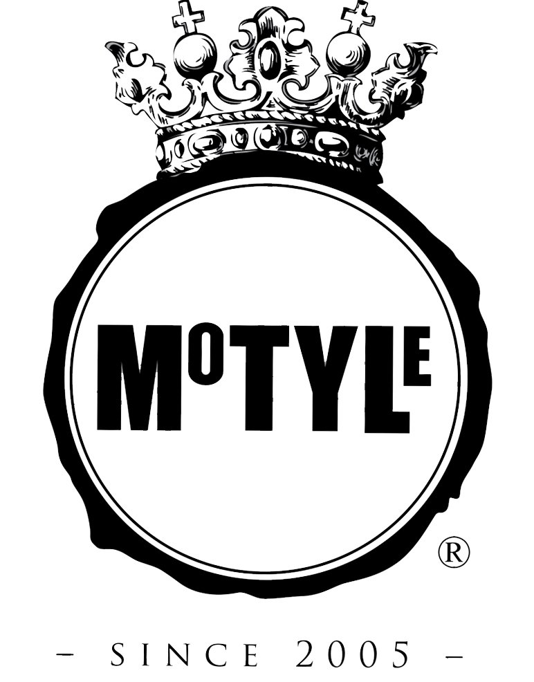 motyle-2018